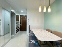 Arc at Tampines (D18), Condominium #448079301